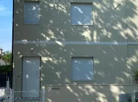 La Magione