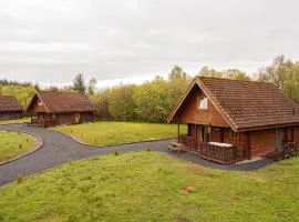 Lodge 6