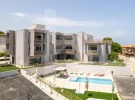Homiday - Case Vacanza Elea