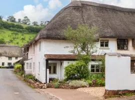 1 Myrtle Cottages