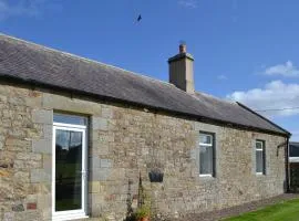 Mains Cottage