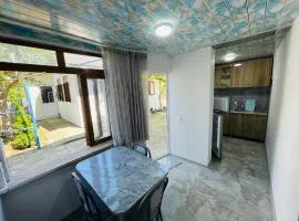 GuestHouse