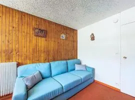 Apartment Aravis 101 by Interhome