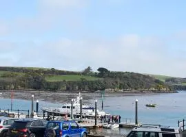 Ferrydown