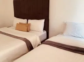 khayelihle guest house