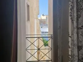 Le Volte Sveve