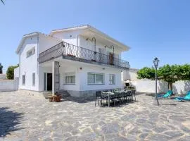 Holiday Home Sant Mori by Interhome
