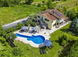 Holiday Home Ve-Ma by Interhome