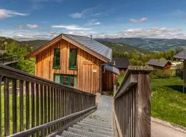 Chalet Klippitz - Perle by Interhome