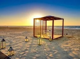 Ajman Rozana Family VIP