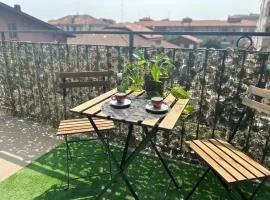 Studio Galeazzi San Siro- Bareggio