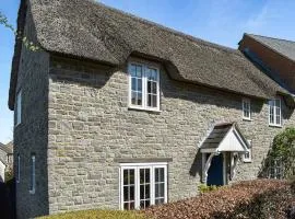 Myrtle Cottage