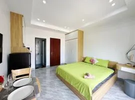 Solanya Nest