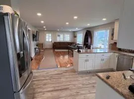 Sun2Sand Beach House