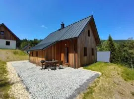 Holiday Home Pod lesem 265 by Interhome