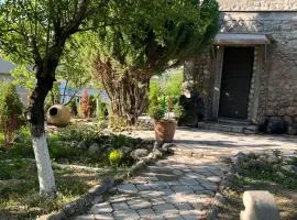 Gardeni Small
