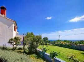 Holiday Home Lorena by Interhome