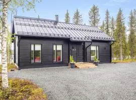 Holiday Home Villa q by Interhome