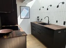 Holiday Home Mimi - 900m from the sea by Interhome