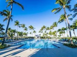 Indigo Reef #23 - Lionfish Lodge- Luxury Waterfront Villa, 31' Dock