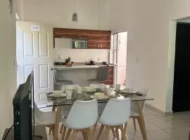 Terrazas Huatulco