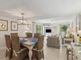 2034 Beachwood