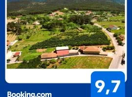 Quinta Pura Natura