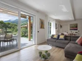 Villa Villa D by Interhome