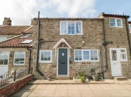 Fairhaven Cottage