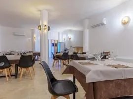 La casetta b&b