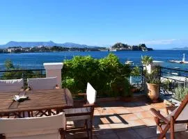 Garitsa Bay Apartment