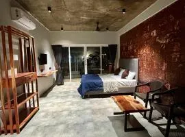River Stone Resort