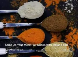 Blossom Rooms- Beside Sakshi News Channel- 10 Percent off on Restaurant Order
