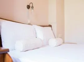 Φιλυρέα Apartments - Room 4