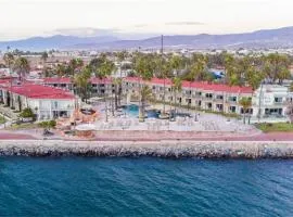 Estero Beach Hotel & Resort