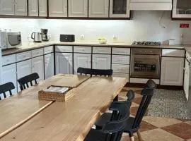 Ocean House