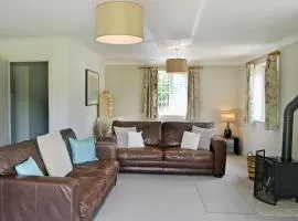 Barrowswood