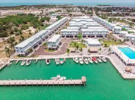 Ocean Isles #98 - Ocean Views, Resort Style Pool