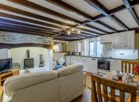 The Tack Room - Uk30438