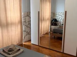 La Piccola Taverna