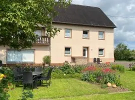 Haus Dorfidyll