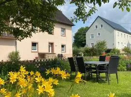 Haus Dorfidyll