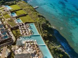 Lesante Cape Resort & Villas - The Leading Hotels of the World