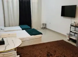 Muscat Airport Guesthouse All Private Ensuite Rooms