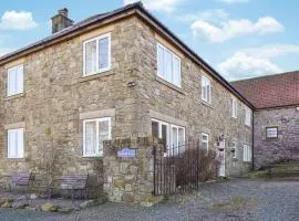 Bamburgh House - Uk46435