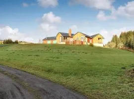 Mill Of Burncrook