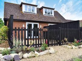 Oak - Uk11993, hotel in Greenhill