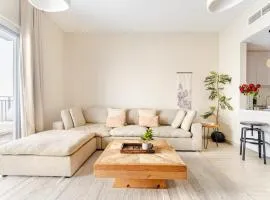 Wabi Sabi