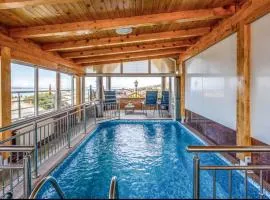 Villa Ana Selce