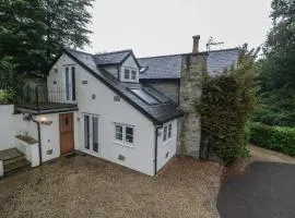 Wren Cottage